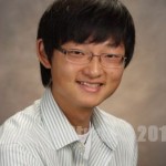 2016 - Mike Lee