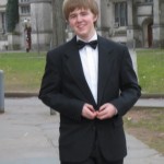 Evan