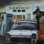 Fill Me With Your Love