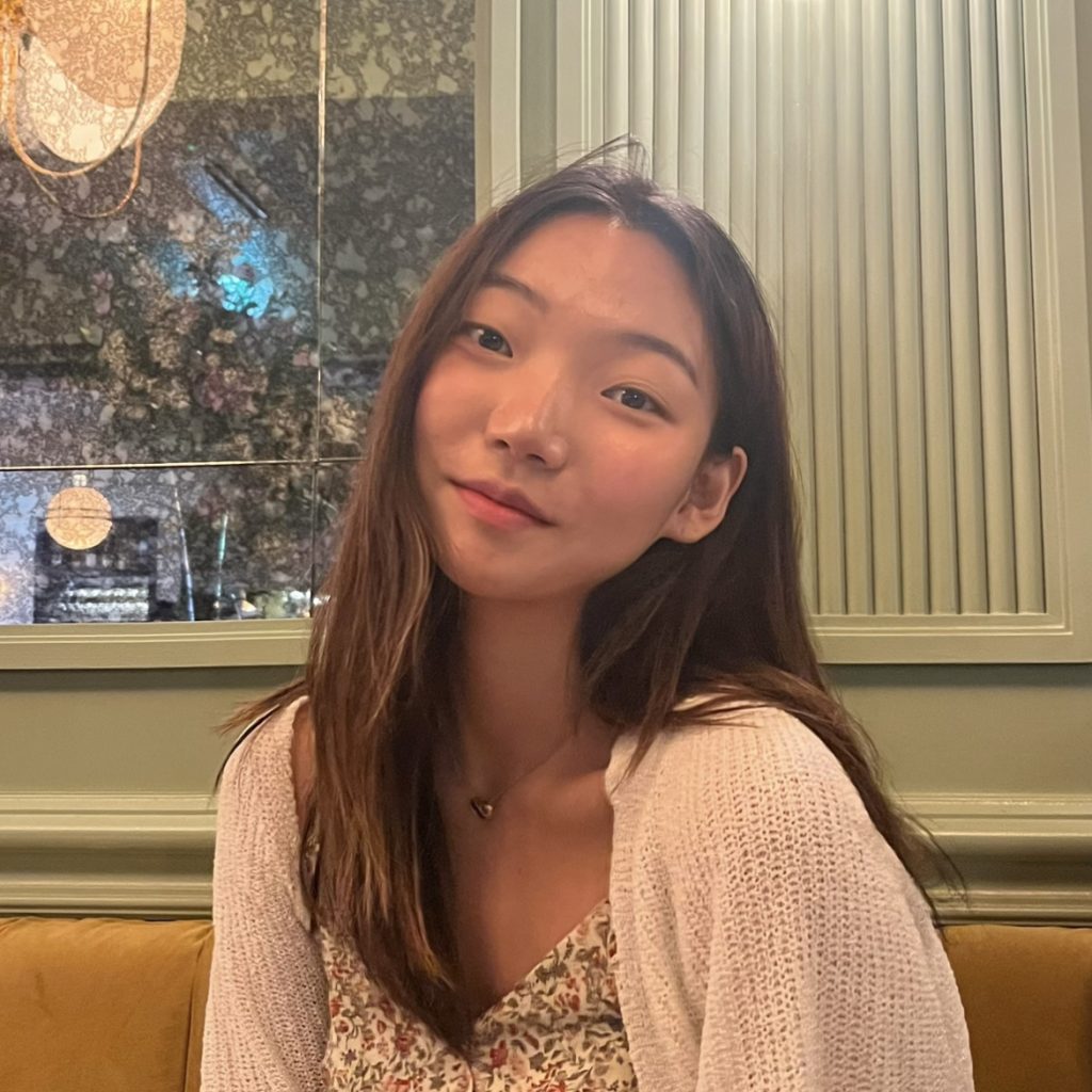 jess choe head shot